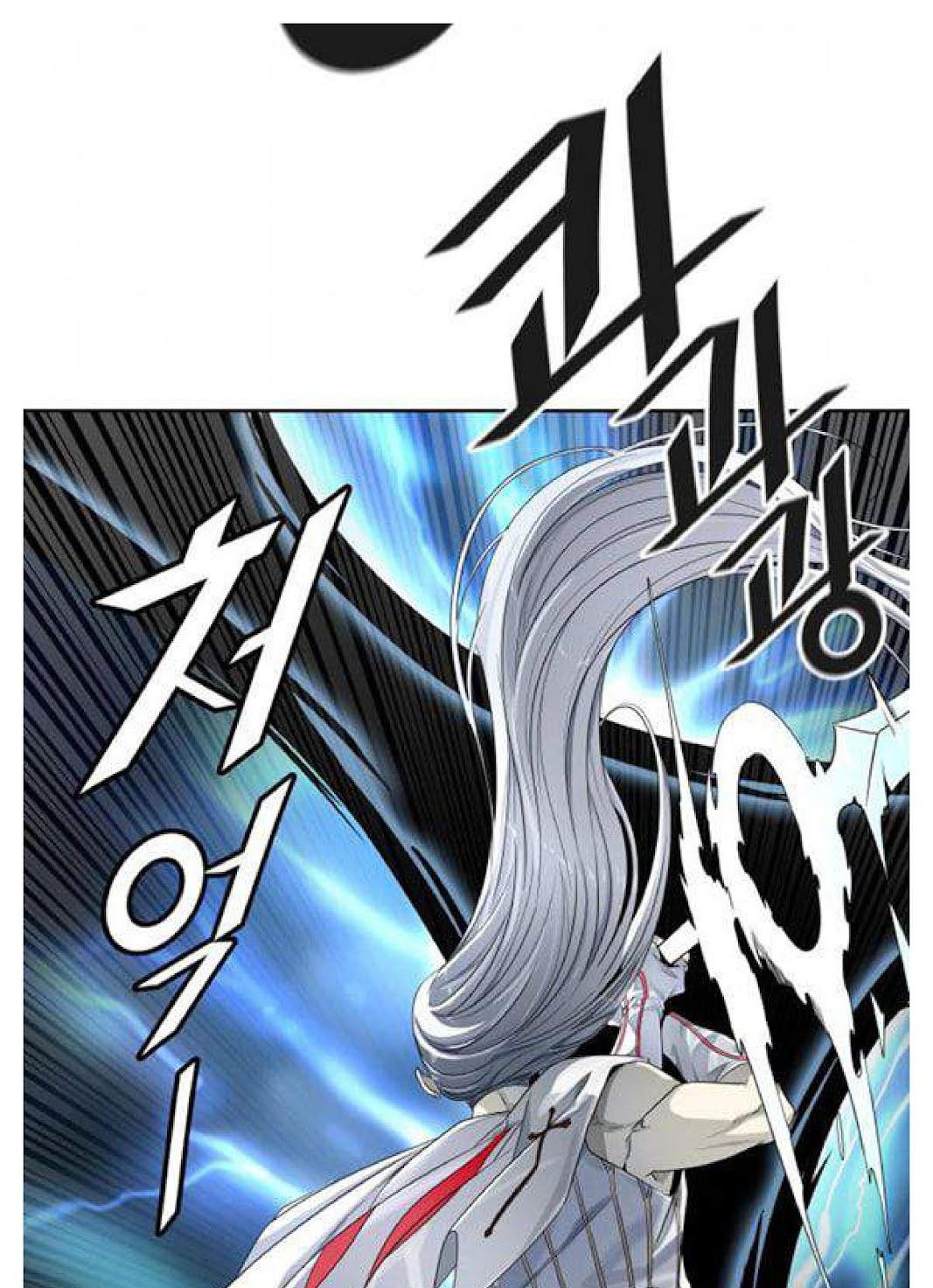 Tower of God Chapter 508 image 151